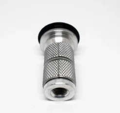 Adjustable Fork Expander -Bicycle Components Shop bung expander 3