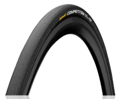Continental Competition Tubular 28x22mm Tyre