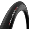 Vittoria Corsa N.EXT TLR BLK Tyre (700x32c)