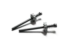 DF4/DF3 - Tension Bolts