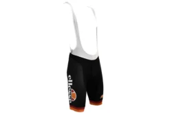 Dolan Ellesse BIB Shorts
