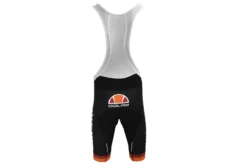 Dolan Ellesse BIB Shorts -Bicycle Components Shop dolan ellesse bib shorts 3