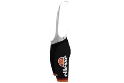 Dolan Ellesse BIB Shorts -Bicycle Components Shop dolan ellesse bib shorts 4