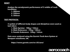 Alpina Carbon Sprint Track Handlebars -Bicycle Components Shop dolanhandlebars030718 2 scaled