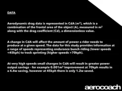 Alpina Carbon Sprint Track Handlebars -Bicycle Components Shop dolanhandlebars030718 3 scaled