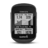 Garmin Edge 130 Plus