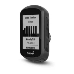 Garmin Edge 130 Plus -Bicycle Components Shop edge 130 plus 4