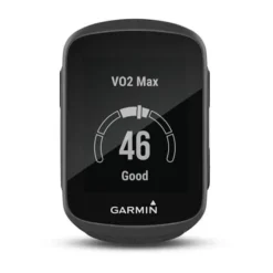 Garmin Edge 130 Plus -Bicycle Components Shop edge 130 plus 5