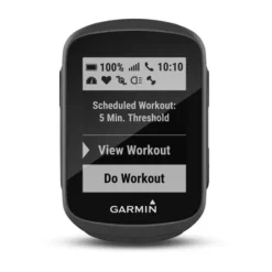 Garmin Edge 130 Plus -Bicycle Components Shop edge 130 plus 6