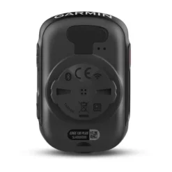 Garmin Edge 130 Plus -Bicycle Components Shop edge 130 plus 8