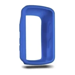 Garmin Edge 520 Silicone Case (Blue)