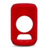 Garmin Edge 510 Silicone Case (Red)