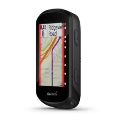 Garmin Edge 530 -Bicycle Components Shop garmin edge530 4