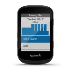 Garmin Edge 530 -Bicycle Components Shop garmin edge530 5