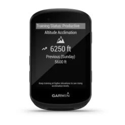 Garmin Edge 530 -Bicycle Components Shop garmin edge530 6