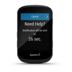Garmin Edge 530 -Bicycle Components Shop garmin edge530 7