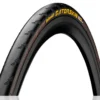 Continental Gatorskin Wire Bead Clincher 700x25c Tyre