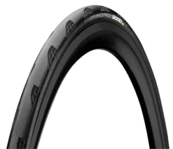 Continental Grand Prix 5000 Clincher 700x25c Tyre