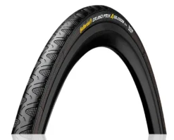 Continental Grand Prix 4 Season 700x28c Tyre