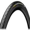 Continental Grand Prix 4 Season 700x25c Tyre