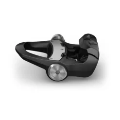 Garmin Rally RK200 Dual-sensing Power Meter Pedals (Look Keo) -Bicycle Components Shop lk2