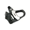 Look Keo 2 Max Carbon Pedals