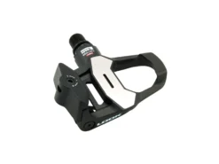 Look Keo 2 Max Carbon Pedals