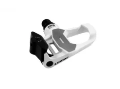 Look Keo 2 Max White Pedals