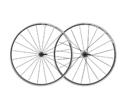 Mavic Aksium Wheelset