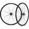 Miche X-Press Road/Track Wheelset