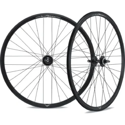 Miche X-Press Road/Track Wheelset