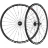 Miche Pistard Tubular Track Wheelset