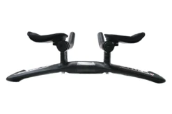 Alpina Carbon TT Handlebars -Bicycle Components Shop new alpina tt bars 3