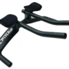 Alpina Carbon TT Handlebars