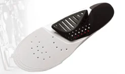 G8 Performance Pro Series 2620 Insoles