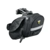Topeak Aero Wedge Pack DX - Medium