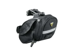 Topeak Aero Wedge Pack DX - Medium