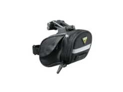 Topeak Aero Wedge Pack DX - SML