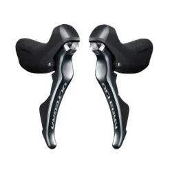 Shimano Ultegra ST-R8000 LEFT/RIGHT- Levers