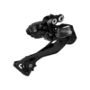 105 R7150 Di2 12s Rear Derailleur