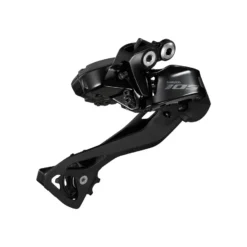 105 R7150 Di2 12s Rear Derailleur