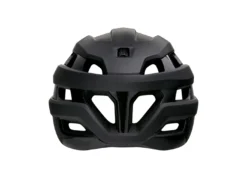 Lazer Cycling Helmet - Sphere Black (L 58-61cm) -Bicycle Components Shop sphere matte black 3
