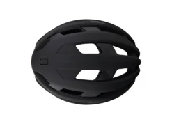 Lazer Cycling Helmet - Sphere Black (L 58-61cm) -Bicycle Components Shop sphere matte black 4
