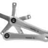 Sugino SG75 Cranks
