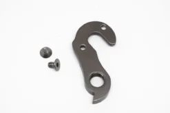 Titanium ADX Dropout (For Internal Frame 2017 Version)