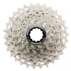 Ultegra CS R8100 12spd Cassette - 11/34