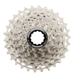 Ultegra CS R8100 12spd Cassette - 11/34