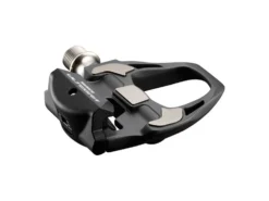 Shimano PD-R8000 Ultegra SPD-SL Carbon Pedals