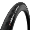 Vittoria Zaffiro V Rigid BLK Tyre (30-622-700x30c)