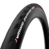 Vittoria Zaffiro PRO V Fold BLK Tyre (28-622-700x28c)